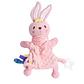 Peluches Para Dormir De Bebés Tuto De Apego Animales - Miniatura 7
