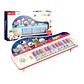 Piano Infantil Musical Animales Luces Y Melodías Interactivo - Miniatura 5