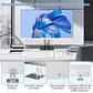 Computadora All In One Intel Core I5 3470 16/256gb 21.5'' - Miniatura 7