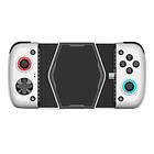 Control Gamepad GameSir X3 USB-C Refrigeración Cloud Gaming 1