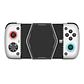 Control Gamepad GameSir X3 USB-C Refrigeración Cloud Gaming - Miniatura 1