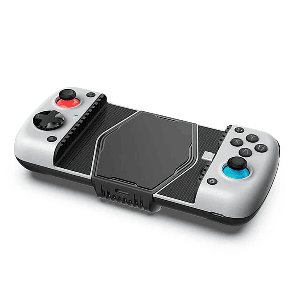 Control Gamepad GameSir X3 USB-C Refrigeración Cloud Gaming 2