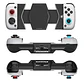 Control Gamepad GameSir X3 USB-C Refrigeración Cloud Gaming - Miniatura 3