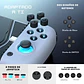 Control Gamepad GameSir X3 USB-C Refrigeración Cloud Gaming - Miniatura 6