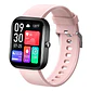 SMARTWATCH GTS5 Bluetooth 5.0 Monitor De Salud Deportivo - Miniatura 3