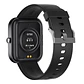 SMARTWATCH GTS5 Bluetooth 5.0 Monitor De Salud Deportivo - Miniatura 4