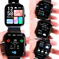 SMARTWATCH GTS5 Bluetooth 5.0 Monitor De Salud Deportivo - Miniatura 5