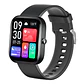 SMARTWATCH GTS5 Bluetooth 5.0 Monitor De Salud Deportivo - Miniatura 1