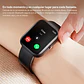 SMARTWATCH GTS5 Bluetooth 5.0 Monitor De Salud Deportivo - Miniatura 9