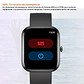 SMARTWATCH GTS5 Bluetooth 5.0 Monitor De Salud Deportivo - Miniatura 11