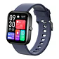SMARTWATCH GTS5 Bluetooth 5.0 Monitor De Salud Deportivo - Miniatura 2