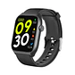 SMARTWATCH GTS7 Bluetooth 5.0 Ritmo Cardíaco Contador Pasos - Miniatura 1