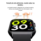 SMARTWATCH GTS7 Bluetooth Fitness Y Deportes - Miniatura 7