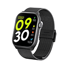 SMARTWATCH GTS7 Bluetooth Fitness Y Deportes 2