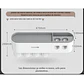 Dispensador Pasta Dental Porta Cepillos De Pared 4 Tazas - Miniatura 4