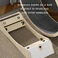 Rueda Caminadora Para Gatos Entrenamiento Gigante XL - Miniatura 5
