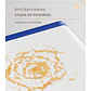 Organizador De Ropa Plegable Bajo Cama 60x33CM Impermeable - Miniatura 3