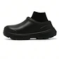 Zapatos Zuecos Antideslizantes Impermeables Confort Unisex - Miniatura 4
