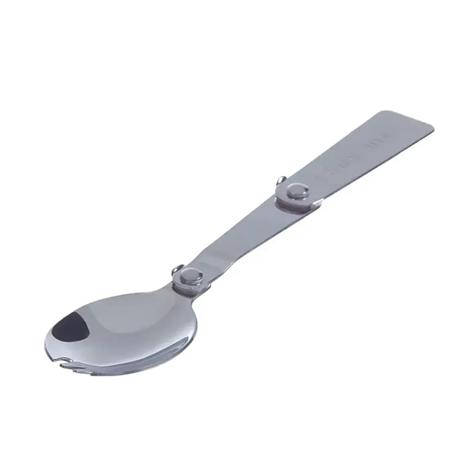 Lonchera Térmica Tupper De 2 Compartimientos 1.5L Portátil 7
