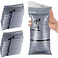 Pack 10 Bolsa Para Orinar Vómito Desechable Viajes 700 ml - Miniatura 1