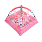 Gimnasio Interactivo Tapete Piscina Pelotas Para Bebe - Miniatura 2
