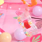 Gimnasio Interactivo Tapete Piscina Pelotas Para Bebe - Miniatura 9