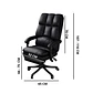 Silla De Escritorio YT-211 Giratoria Acolchada Oficina Ejecutiva - Miniatura 3