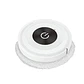Robot Limpiador Mopa Automático Trapeadora Smart Elegante - Miniatura 1