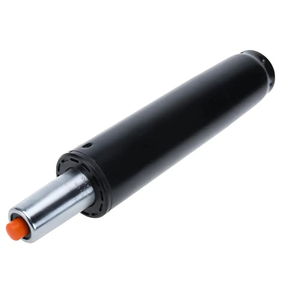 Piston Para Sillas Giratoria Reclinable Clase 3 Accesorio 3