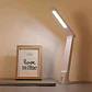 Lampara LED de Mesa Nocturna Escritorio Protección Ocular  - Miniatura 4