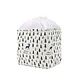 Cesta de Almacenamiento Plegable Ropa Hogar - Miniatura 5