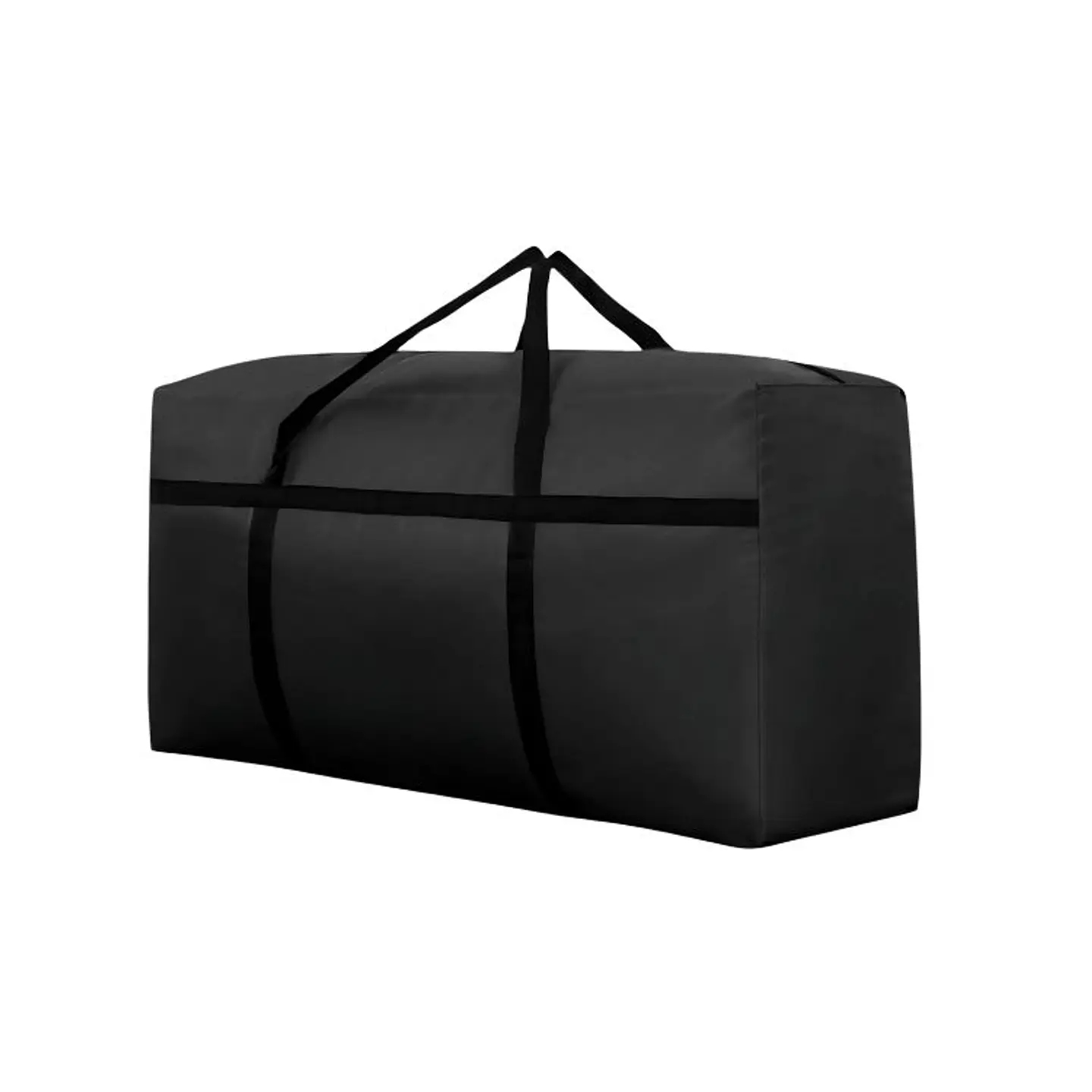 Bolsa Maleta de Equipaje Resistente Mudanza Viajes 6