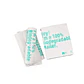 Bolsa de Basura Biodegradable Resistentes Paquete de 100 30X20CM - Miniatura 3