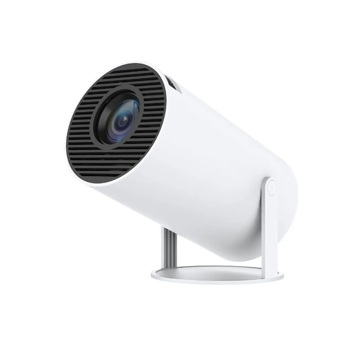 Mini Proyector De Pantalla Portatil HDMI 4k Wifi 1
