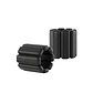 Pack 2 Pulseras de Entrenamiento Soporte de Peso 1Kg  - Miniatura 1