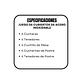 Set De 30 Cubiertos De Mesa Acero Inoxidable - Miniatura 5