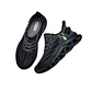 Zapatillas Deportivas Calzado Transpirable Versatil Unisex - Miniatura 1