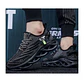 Zapatillas Deportivas Calzado Transpirable Versatil Unisex - Miniatura 4