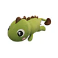 Peluche Juguete de Dinosaurio 130CM - Miniatura 3