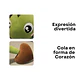 Peluche Juguete de Dinosaurio 130CM - Miniatura 6