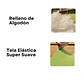 Peluche Juguete de Dinosaurio 130CM - Miniatura 7