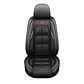 Pack Funda Protectora De Asientos Para Autos - Miniatura 3