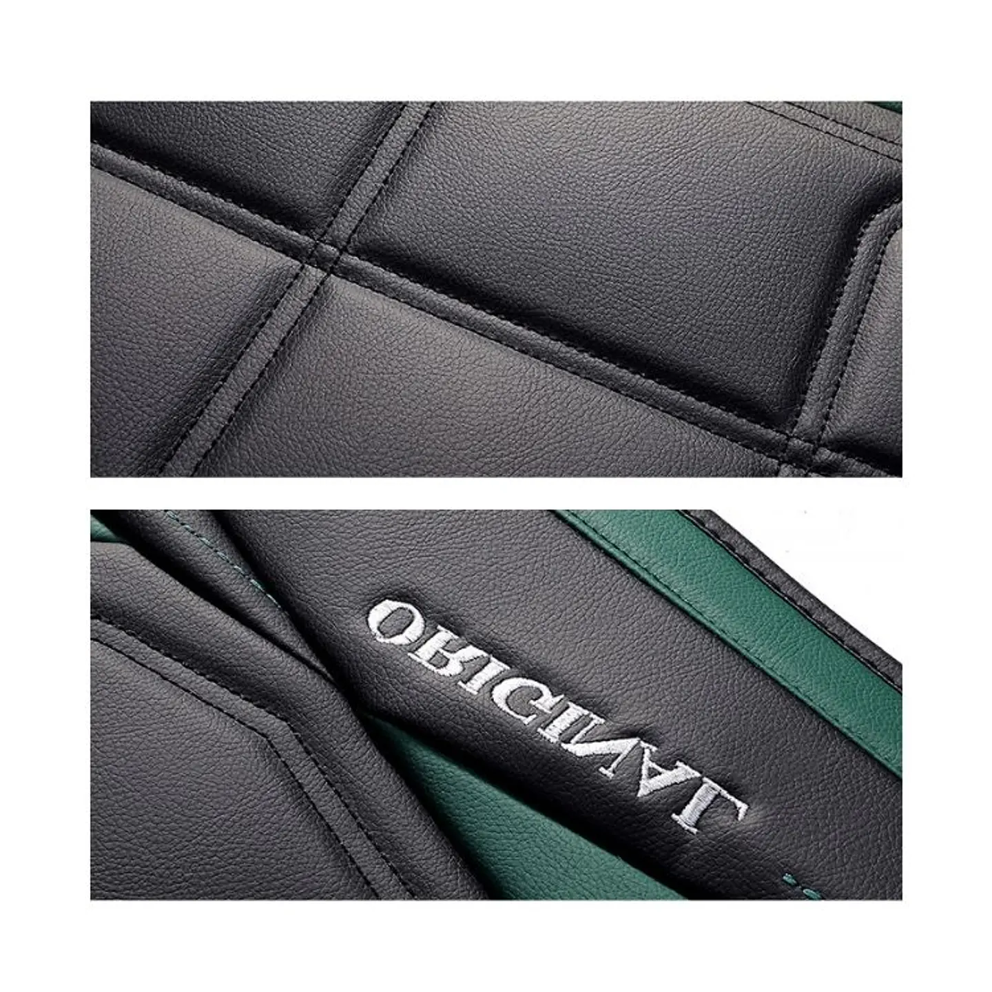 Pack Funda Protectora De Asientos Para Autos 5
