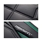 Pack Funda Protectora De Asientos Para Autos - Miniatura 5