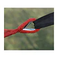Hamaca Doble 260 x 150 cm Resistente Cómoda - Miniatura 4