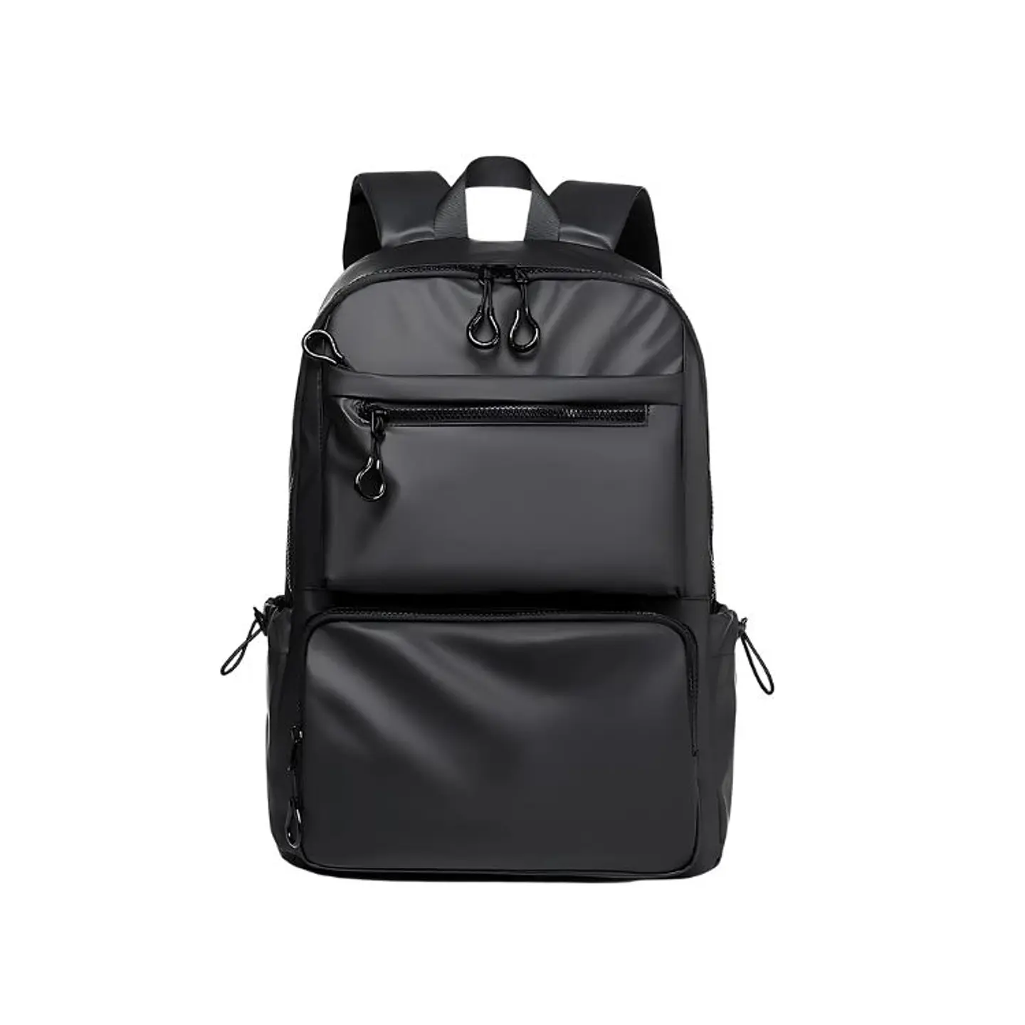 Mochila Casual Impermeable Ordenador Para Estudiante 1