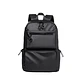 Mochila Casual Impermeable Ordenador Para Estudiante - Miniatura 1