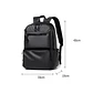 Mochila Casual Impermeable Ordenador Para Estudiante - Miniatura 2