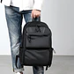 Mochila Casual Impermeable Ordenador Para Estudiante - Miniatura 3