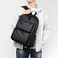 Mochila Casual Impermeable Ordenador Para Estudiante - Miniatura 4